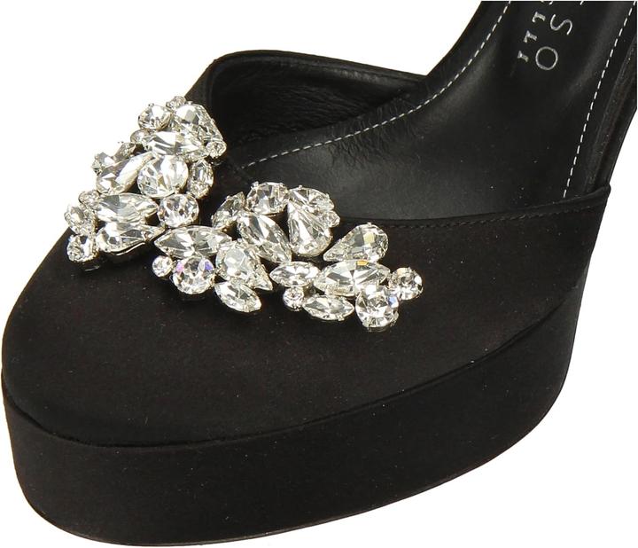 Produktbild Melvin & Hamilton Handgefertigte Belinda 3 Damenschuhe (36)