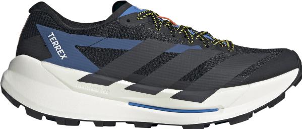 Produktbild Adidas Agravic AT (41 1/3)