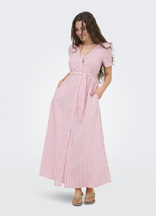 Produktbild JdY JDYMIO Midikleid Kleid (XL)
