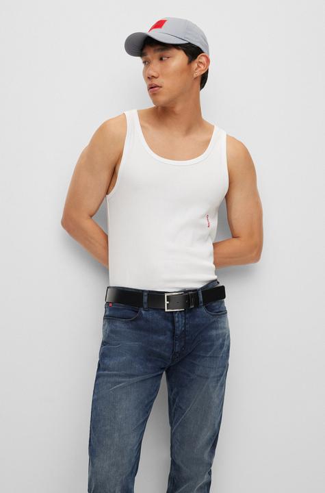 Produktbild HUGO Gürtel Casual, Business Giaspo Sz40 (105)