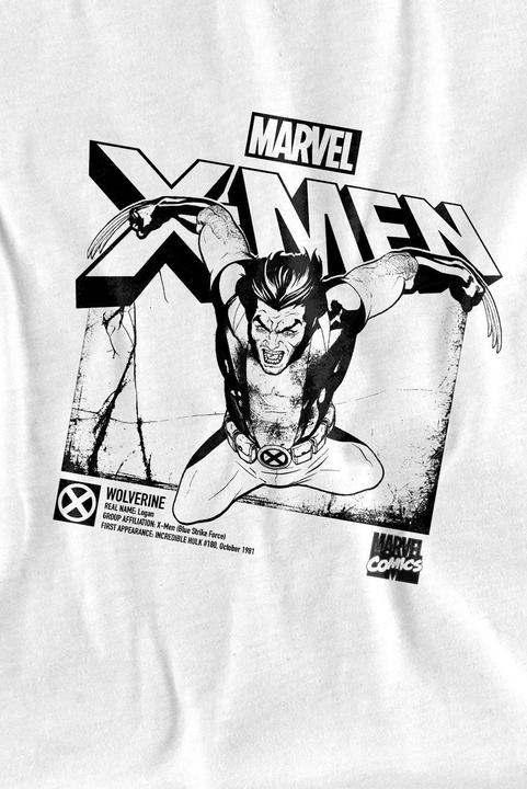 Produktbild XMen TShirt (104)