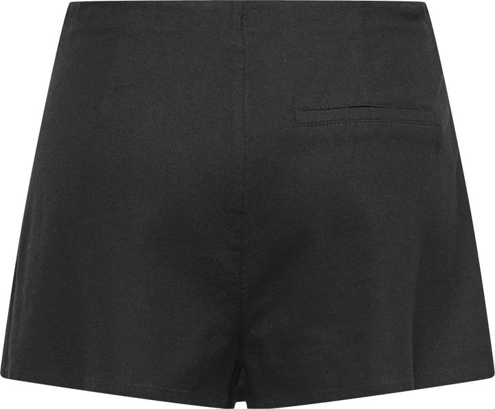 Image du produit Only ONLCARO Rock Rock (L)