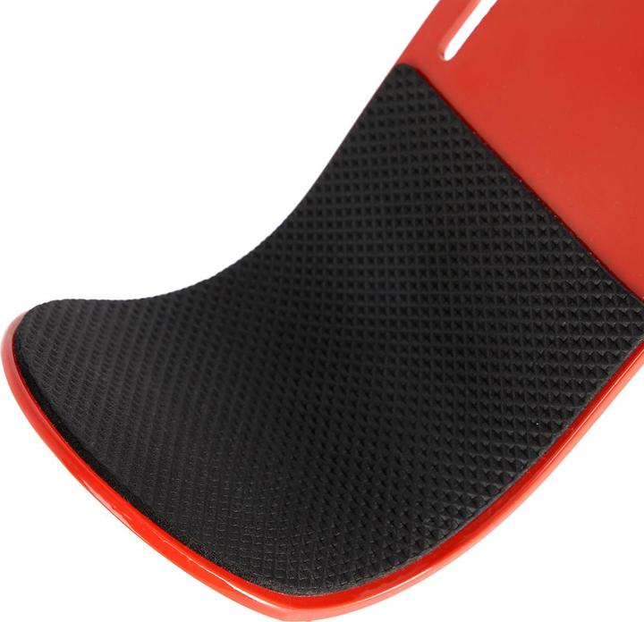 Produktbild HMS Abx02 Arm Blaster