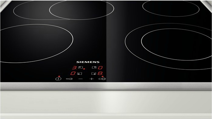 Produktbild Siemens EQ112EA01Z
