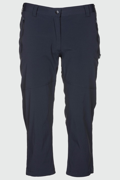 Produktbild Rukka Eka Damen 3/4 Hose (36)