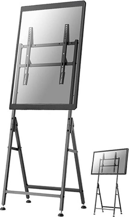Produktbild Neomounts PLASMA-M1000 (31", 35 kg)