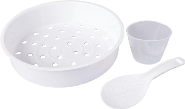 Image du produit BiKitchen cook 200