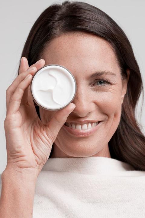 Actual product image NIVEA CELLULAR FILLER elasticidad crema día SPF30 50 ml (50 ml, Day cream, SPF 30)