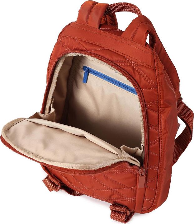 Image du produit Hedgren Inner City Vogue Backpack Small RFID