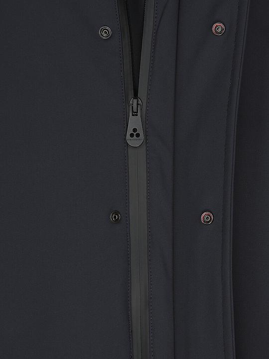 Produktbild Peuterey Parka ALBALI KP 01