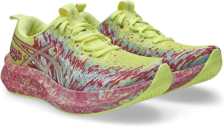 Produktbild ASICS Performance Noosa Tri 16 (42.5)