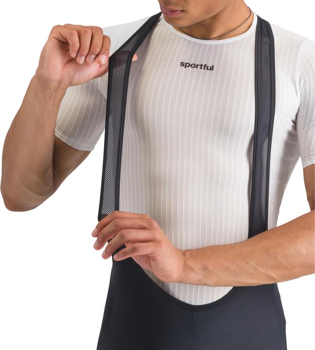 Produktbild Sportful Giara 2 Bibshort (S)