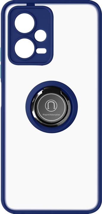 Actual product image Avizar Kameo Series (Xiaomi Poco X5)