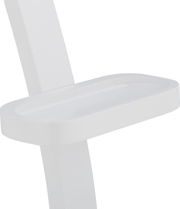 Actual product image Relaxdays Valet