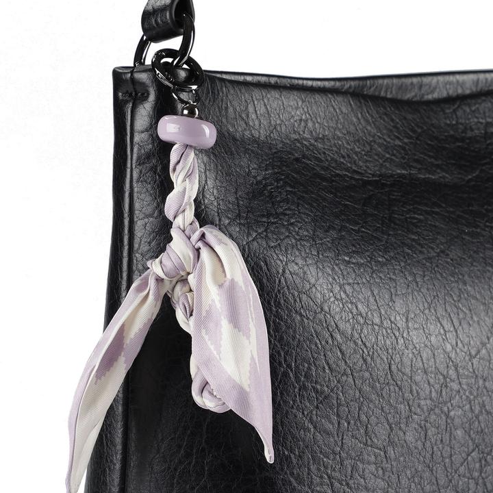 Immagine prodotto Picard Essenza Shoulder Bag