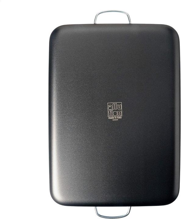 Immagine prodotto Alluflon Tradition Lasagneform
