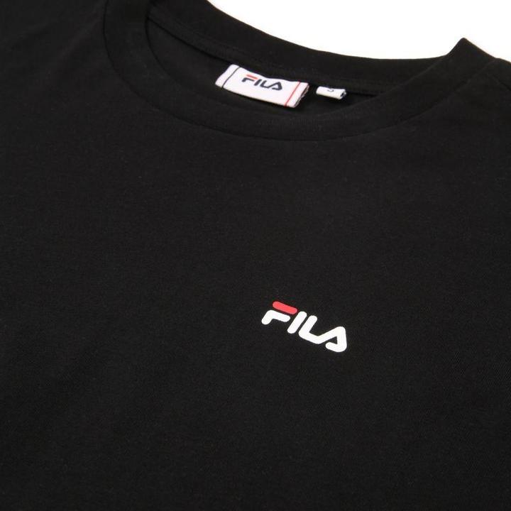 Produktbild FILA Lignano TShirt (S)