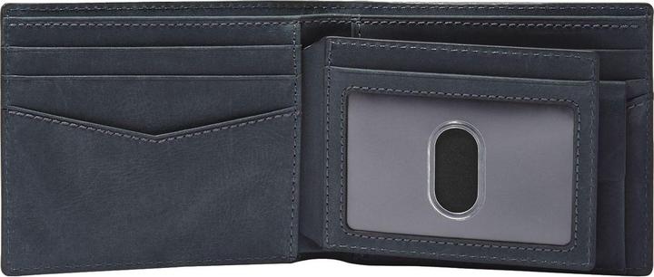 Immagine prodotto Fossil Everett Bifold Card Case