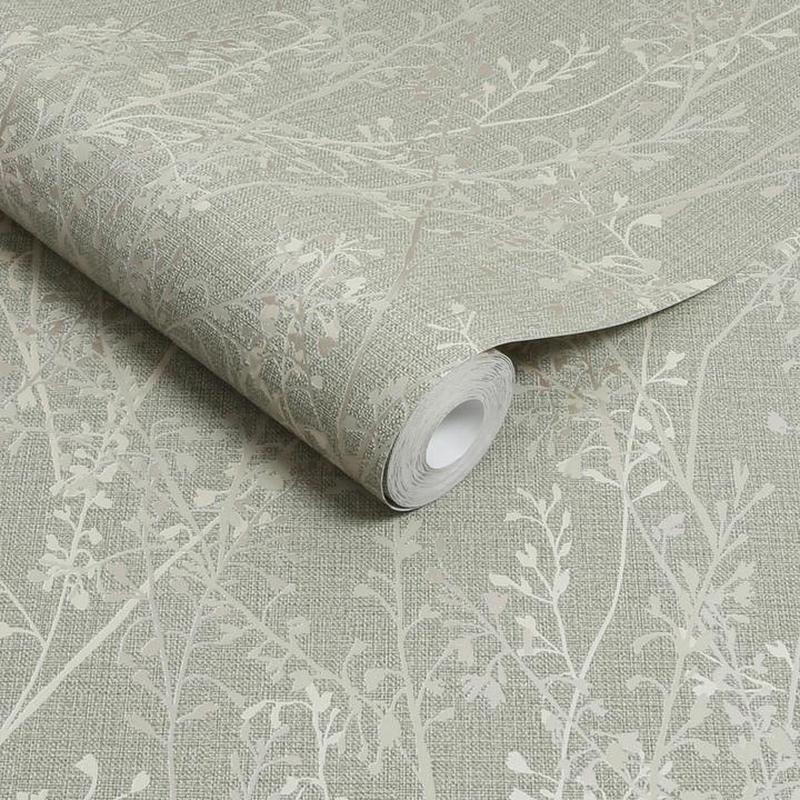Immagine prodotto Boutique Wallpaper, green