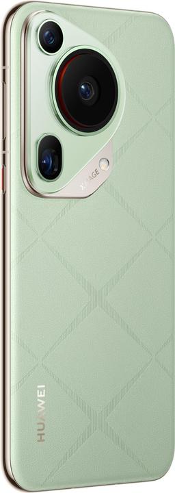 Actual product image Huawei Pura 70 Ultra (512 GB, Green, 6.80", Dual SIM, 4G)