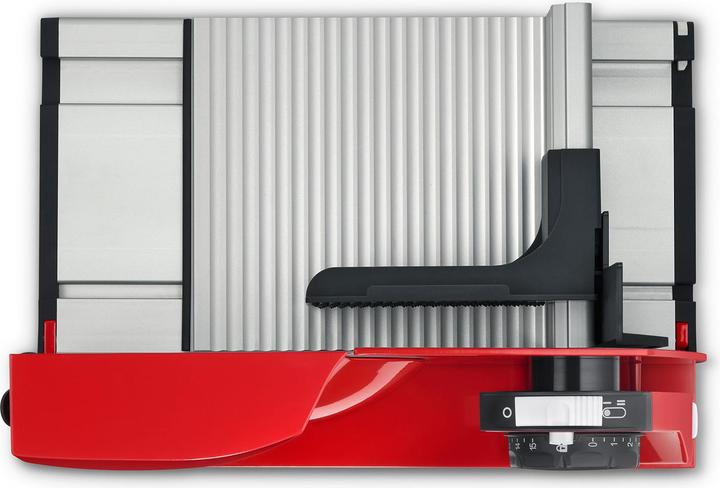 Immagine prodotto Graef Allesschneider