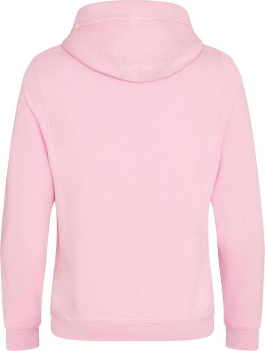 Immagine prodotto Awdis Felpa con cappuccio (XS)