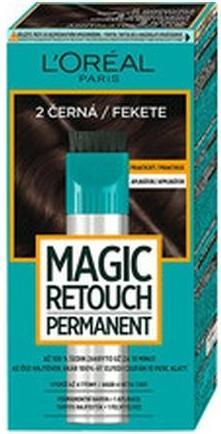 Immagine prodotto L'Oréal Paris L ÌOréal - Magic Retouch Colore Permanente - Vernice di Ricrescita 18 ml -