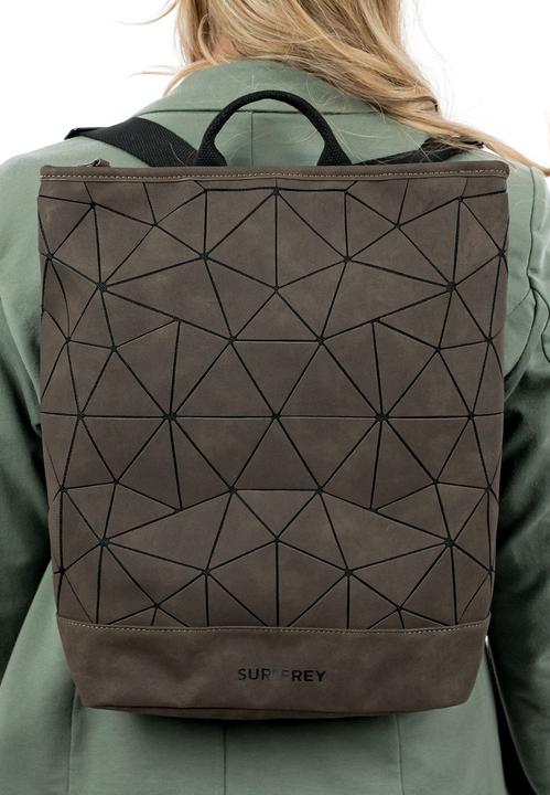 Produktbild Suri Frey Rucksack SFY SURI Sports Jessy-Lu (16.30 l)