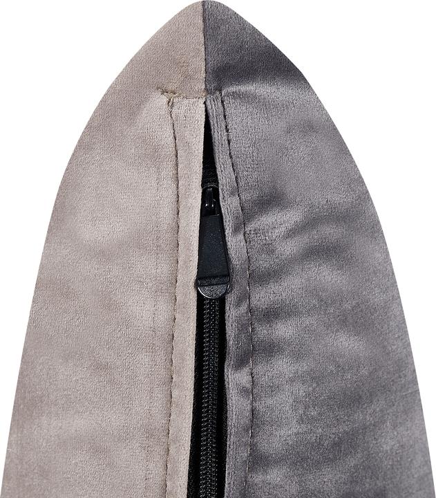 Actual product image Beliani Gonesse (Recamiere)