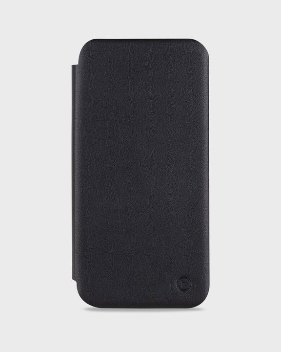 Actual product image Holdit Slim flip (Apple iPhone 12 Pro Max)