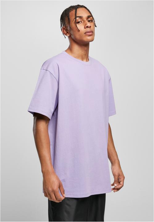 Actual product image Urban Classics Heavy Oversized Tee (3XL)