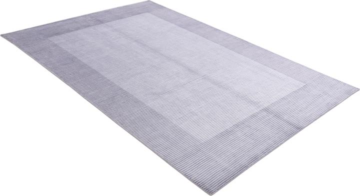 Image du produit Vidal Darya-Indian (165 x 241 cm)