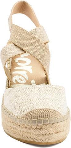 Actual product image Vidorreta 13400 (37)