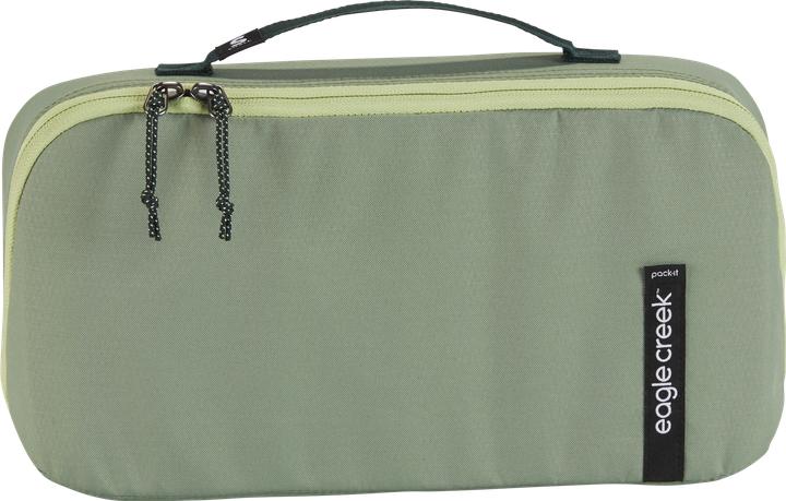 Image du produit Eagle Creek Pack-It Reveal Intimates Cube (Systèmes de rangement)