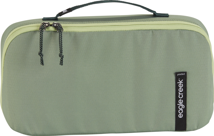 Image du produit Eagle Creek Pack-It Reveal Intimates Cube (Systèmes de rangement)