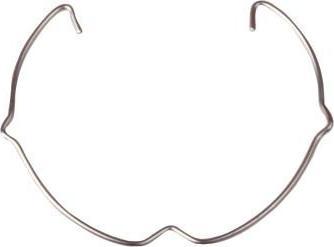 Brumberg Anello elastico (1 pz.)