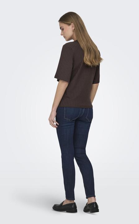 Immagine prodotto Only Maternity OLMVIOLA T-shirt T-shirt (M)