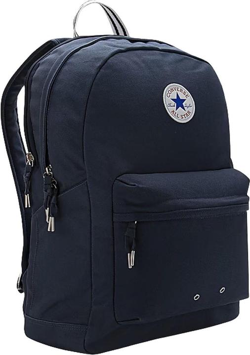 Produktbild Converse Cam Chuck