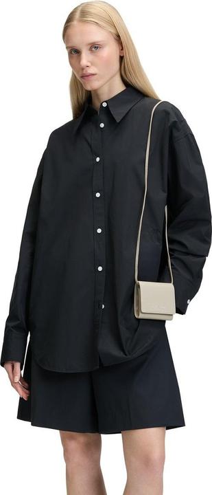 Actual product image Liebeskind Berlin Portemonnaie Geldbörse zum Umhängen