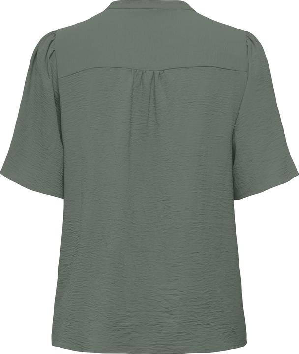 Immagine prodotto Only CARNOEMI Tunika-Oberteil Tunika-Oberteil (48)