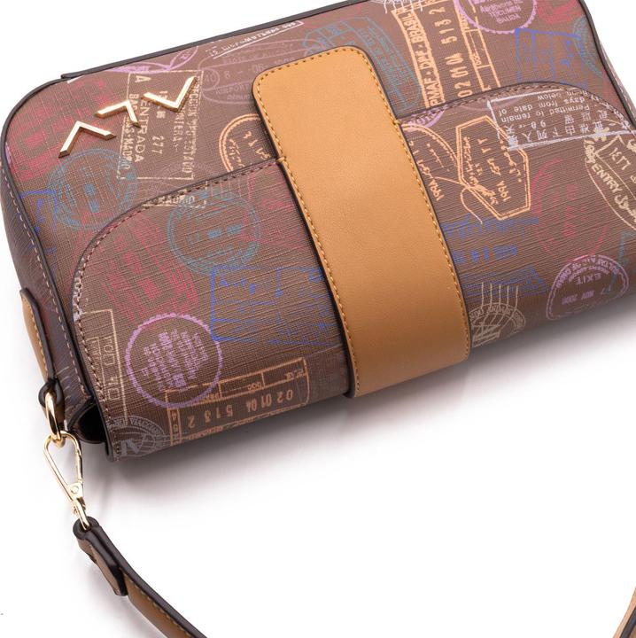 Actual product image ALV by Alviero Martini Alvb7113