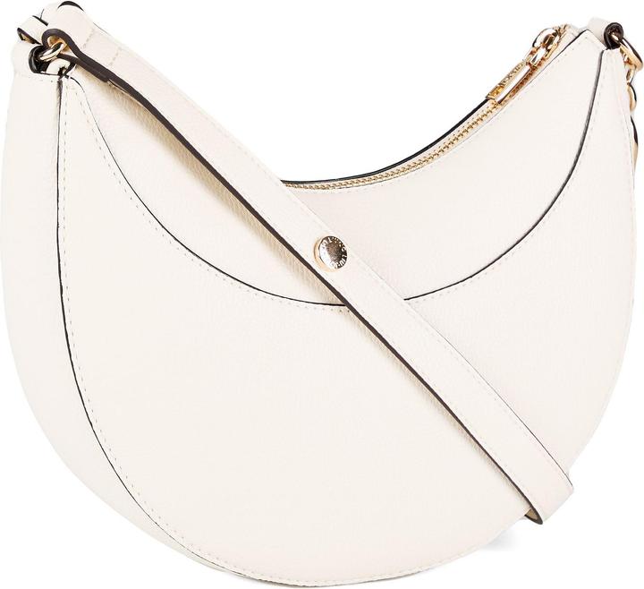 Immagine prodotto Liu Jo Cirry Schultertasche M 24 cm