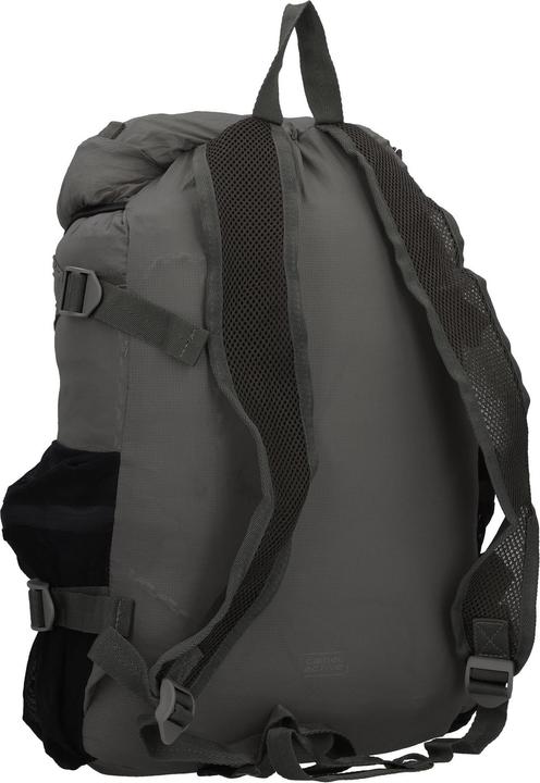 Actual product image Camel Active Backpack with drawstring (15.50 l)