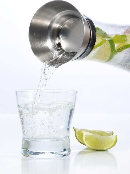 Immagine prodotto Fs-Star Caraffa per l'acqua (1 l)