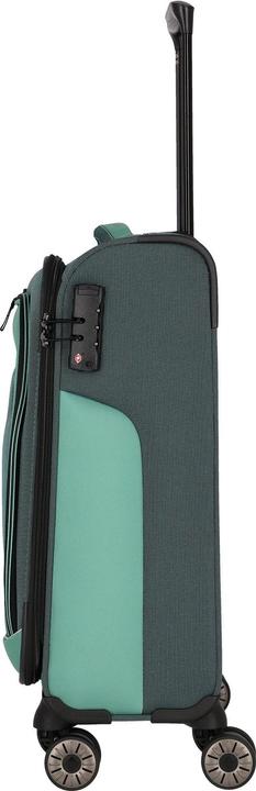 Produktbild Travelite Viia (38 l)