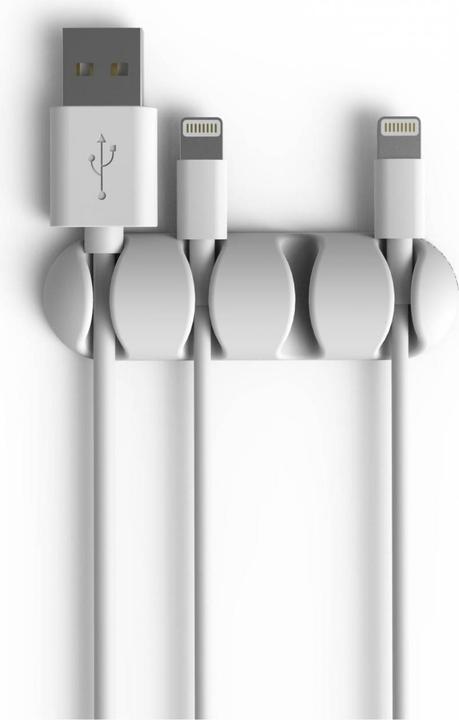Produktbild BlueLounge CableDrop Multi