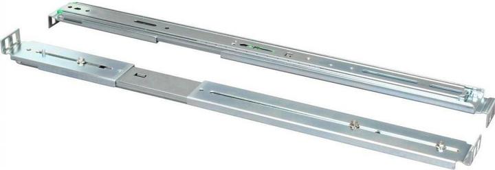 Lenovo ThinkSystem ST50/ST250 4U Rack Mount Kit