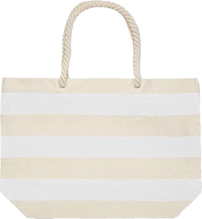 Image du produit MidOcean - Sac de courses HEAVEN