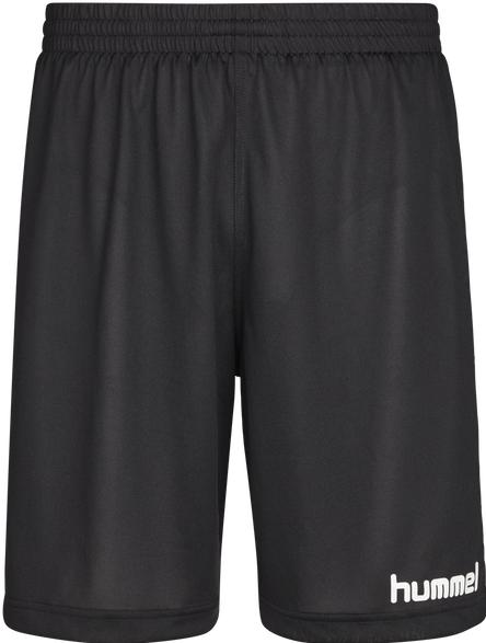 Produktbild hummel Essential Gk Shorts (116)