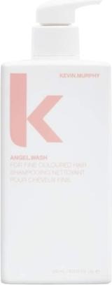 Kevin Murphy Angel.Wash (500 ml, Flüssiges Shampoo)